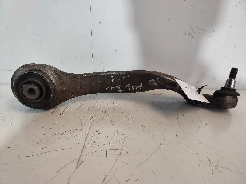 Recambio de brazo suspension inferior delantero izquierdo para mercedes clase cls (w218) cls 350 cdi be (218.323) referencia OEM