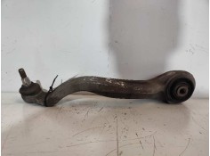Recambio de brazo suspension inferior delantero izquierdo para mercedes clase cls (w218) cls 350 cdi be (218.323) referencia OEM 2