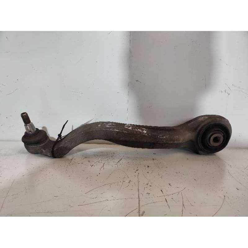 Recambio de brazo suspension inferior delantero izquierdo para mercedes clase cls (w218) cls 350 cdi be (218.323) referencia OEM