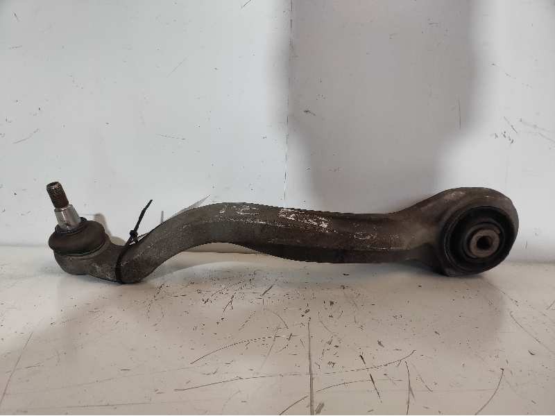Recambio de brazo suspension inferior delantero izquierdo para mercedes clase cls (w218) cls 350 cdi be (218.323) referencia OEM