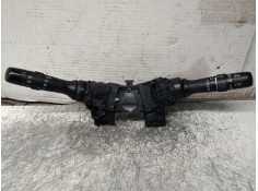 Recambio de mando luces para toyota auris básico referencia OEM IAM 17F001 17F144 