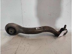 Recambio de brazo suspension inferior delantero derecho para mercedes clase cls (w218) cls 350 cdi be (218.323) referencia OEM I
