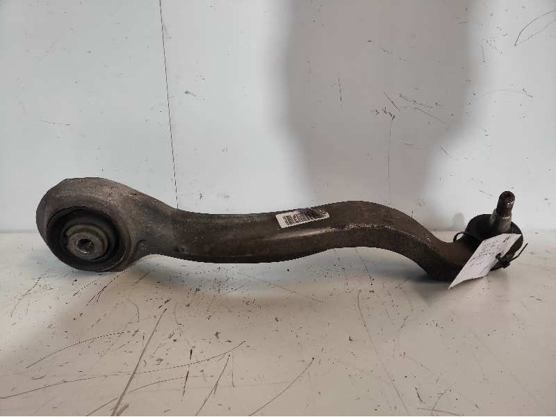 Recambio de brazo suspension inferior delantero derecho para mercedes clase cls (w218) cls 350 cdi be (218.323) referencia OEM I