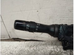 Recambio de mando luces para toyota auris básico referencia OEM IAM 17F001 17F144  2