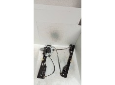 Recambio de elevalunas delantero derecho para opel zafira tourer selective referencia OEM IAM 966436201  