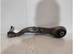 Recambio de brazo suspension inferior delantero derecho para mercedes clase cls (w218) cls 350 cdi be (218.323) referencia OEM I 2