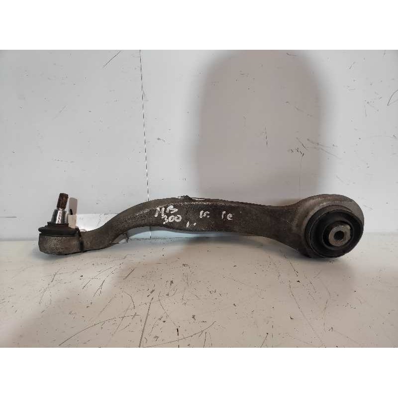 Recambio de brazo suspension inferior delantero derecho para mercedes clase cls (w218) cls 350 cdi be (218.323) referencia OEM I