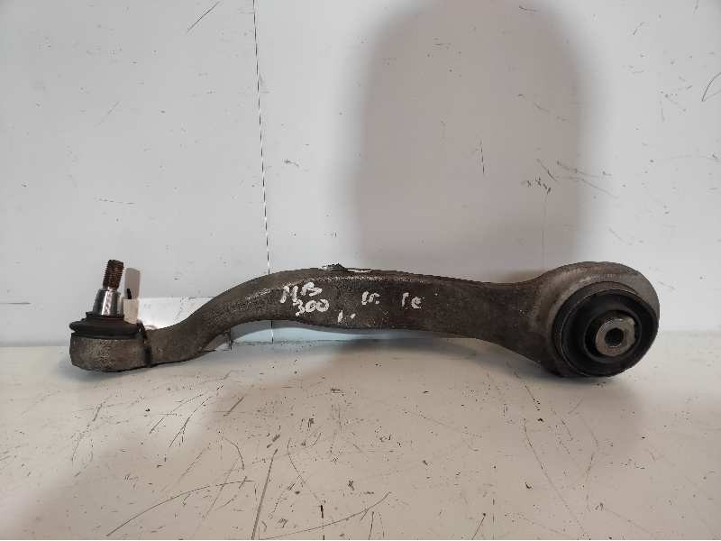 Recambio de brazo suspension inferior delantero derecho para mercedes clase cls (w218) cls 350 cdi be (218.323) referencia OEM I