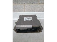 Recambio de centralita motor uce para peugeot 306 berlina 3/5 puertas (s1) 2.0 cat referencia OEM IAM IAW8P20 9621477680 1622112