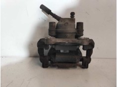 Recambio de pinza freno trasera izquierda para mercedes clase cls (w218) cls 350 cdi be (218.323) referencia OEM IAM   212423028