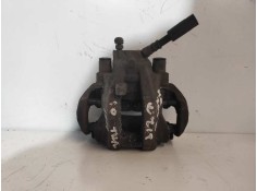 Recambio de pinza freno trasera izquierda para mercedes clase cls (w218) cls 350 cdi be (218.323) referencia OEM IAM   212423028 2