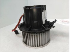 Recambio de motor calefaccion para mercedes clase cls (w218) cls 350 cdi be (218.323) referencia OEM IAM 2128200708 9409653  2