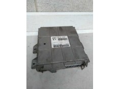 Recambio de centralita motor uce para peugeot 306 berlina 3/5 puertas (s1) 1.4 referencia OEM IAM G6140D02 9623757180 16223124