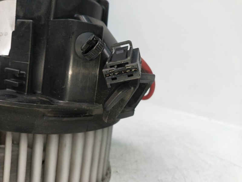 Recambio de motor calefaccion para mercedes clase cls (w218) cls 350 cdi be (218.323) referencia OEM IAM 2128200708 9409653 