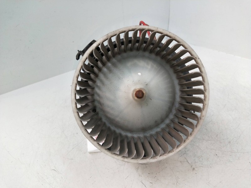 Recambio de motor calefaccion para mercedes clase cls (w218) cls 350 cdi be (218.323) referencia OEM IAM 2128200708 9409653 