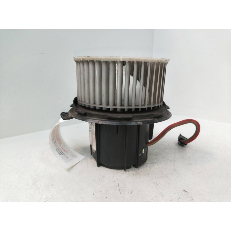 Recambio de motor calefaccion para mercedes clase cls (w218) cls 350 cdi be (218.323) referencia OEM IAM 2128200708 9409653 