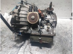 Recambio de caja cambios para peugeot 306 berlina 3/5 puertas (s1) 1.8 cat referencia OEM IAM 20GZ8F  