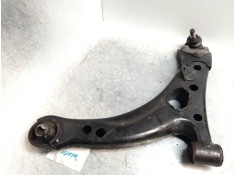 Recambio de brazo suspension inferior delantero izquierdo para toyota carina (t19) referencia OEM IAM   