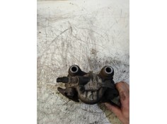 Recambio de pinza freno delantera derecha para citroen c15 1.9 d referencia OEM IAM 339876   2