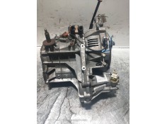 Recambio de caja cambios para peugeot 306 berlina 3/5 puertas (s1) 1.8 cat referencia OEM IAM 20GZ8F   2
