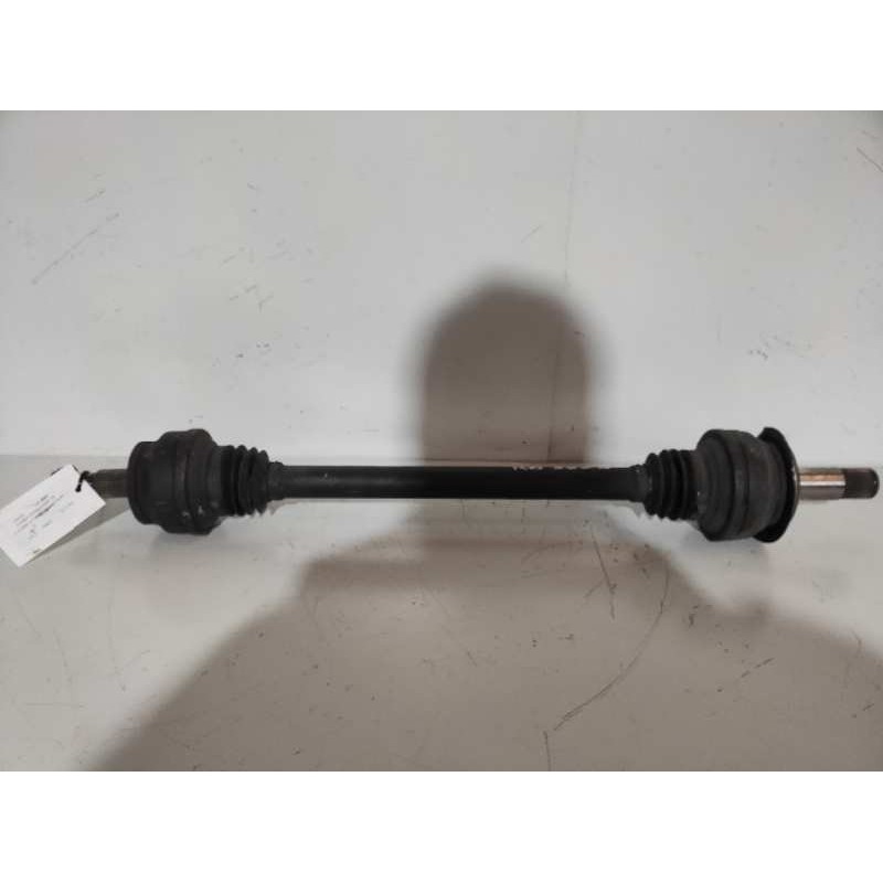 Recambio de transmision trasera izquierda para mercedes clase cls (w218) cls 350 cdi be (218.323) referencia OEM IAM   221350470