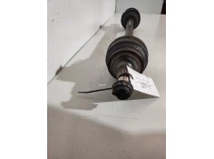 Recambio de transmision trasera izquierda para mercedes clase cls (w218) cls 350 cdi be (218.323) referencia OEM IAM   221350470 2