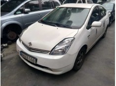 toyota prius (nhw20) del año 2008