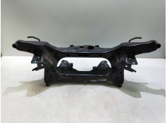 Recambio de puente trasero para renault koleos 2.0 dci diesel fap referencia OEM IAM   