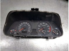 Recambio de cuadro instrumentos para peugeot 306 berlina 3/5 puertas (s1) xt referencia OEM IAM 9625585280 110008808016 