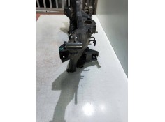 Recambio de puente trasero para renault koleos 2.0 dci diesel fap referencia OEM IAM    2