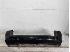 Recambio de paragolpes trasero para peugeot 307 break / sw (s1) sw referencia OEM IAM TOCADA  