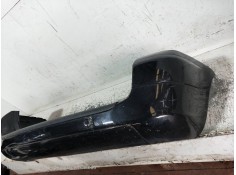 Recambio de paragolpes trasero para peugeot 307 break / sw (s1) sw referencia OEM IAM TOCADA   2