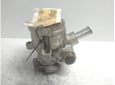 Recambio de bomba direccion para peugeot 306 berlina 3/5 puertas (s1) 1.4 referencia OEM IAM 9151249180 7847017 