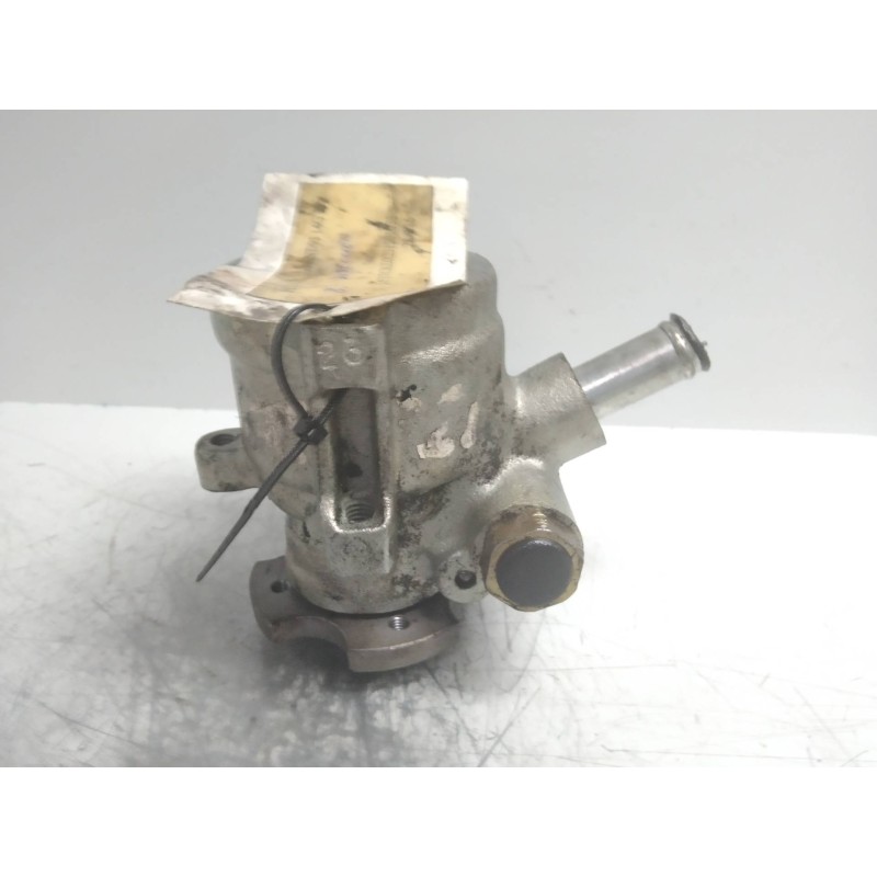 Recambio de bomba direccion para peugeot 306 berlina 3/5 puertas (s1) 1.4 referencia OEM IAM 9151249180 7847017 