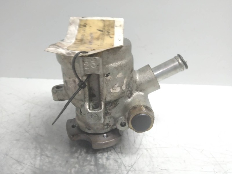 Recambio de bomba direccion para peugeot 306 berlina 3/5 puertas (s1) 1.4 referencia OEM IAM 9151249180 7847017 