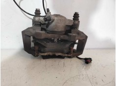 Recambio de pinza freno delantera derecha para mercedes clase cls (w218) cls 350 cdi be (218.323) referencia OEM IAM   204421368