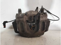 Recambio de pinza freno delantera derecha para mercedes clase cls (w218) cls 350 cdi be (218.323) referencia OEM IAM   204421368 2
