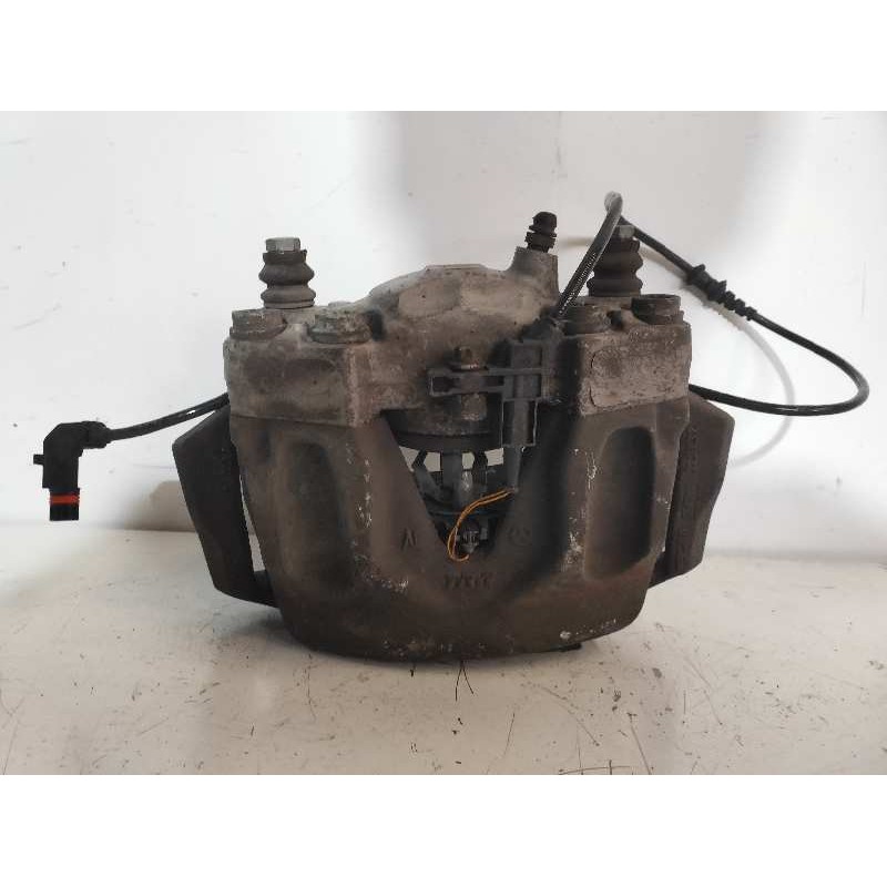 Recambio de pinza freno delantera derecha para mercedes clase cls (w218) cls 350 cdi be (218.323) referencia OEM IAM   204421368