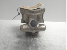 Recambio de bomba direccion para peugeot 306 berlina 3/5 puertas (s1) 1.4 referencia OEM IAM 9151249180 7847017  2