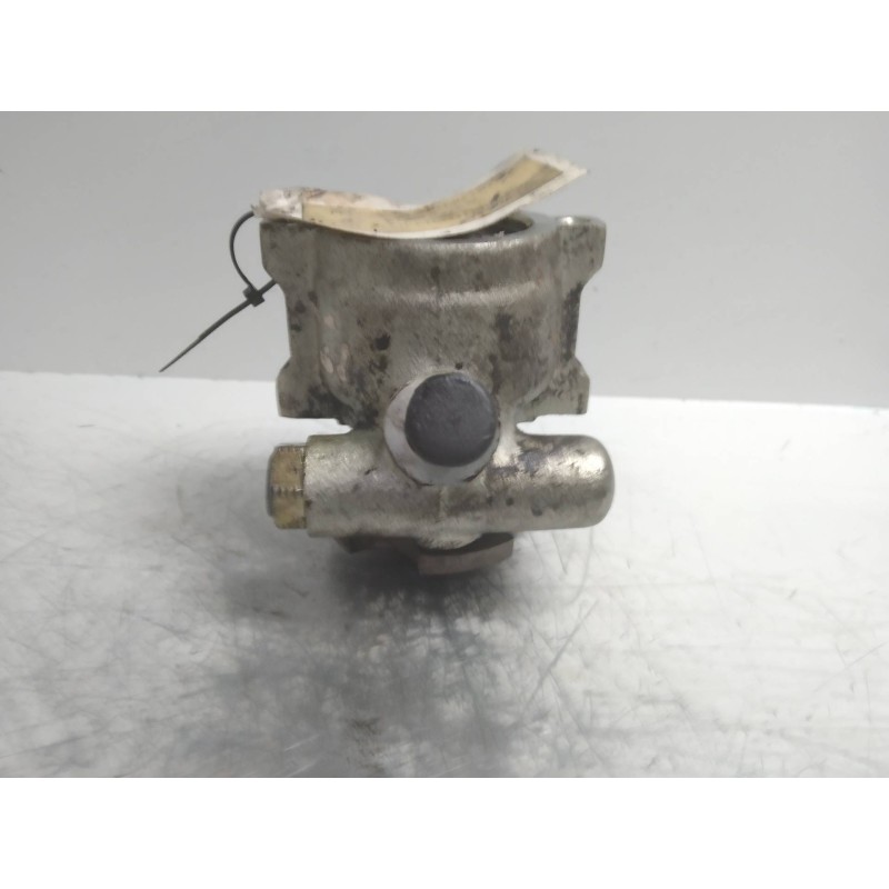 Recambio de bomba direccion para peugeot 306 berlina 3/5 puertas (s1) 1.4 referencia OEM IAM 9151249180 7847017 