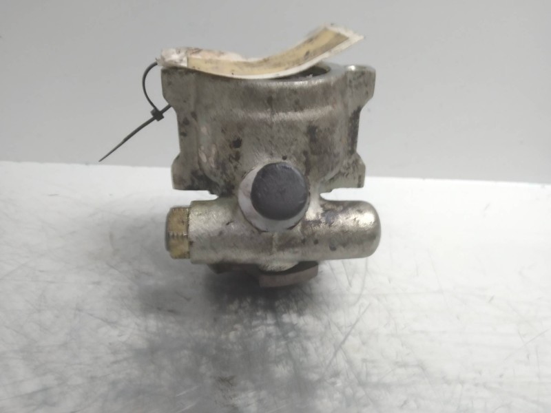 Recambio de bomba direccion para peugeot 306 berlina 3/5 puertas (s1) 1.4 referencia OEM IAM 9151249180 7847017 