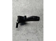 Recambio de mando limpia para volkswagen golf vi (5k1) advance referencia OEM IAM 1K0953519  
