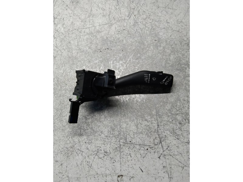 Recambio de mando limpia para volkswagen golf vi (5k1) advance referencia OEM IAM 1K0953519  