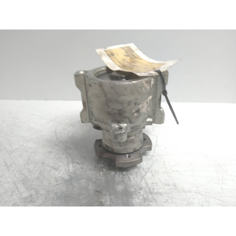 Recambio de bomba direccion para peugeot 306 berlina 3/5 puertas (s1) 1.4 referencia OEM IAM 9151249180 7847017 