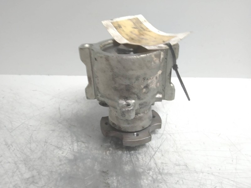Recambio de bomba direccion para peugeot 306 berlina 3/5 puertas (s1) 1.4 referencia OEM IAM 9151249180 7847017 