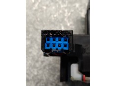 Recambio de mando limpia para volkswagen golf vi (5k1) advance referencia OEM IAM 1K0953519   2