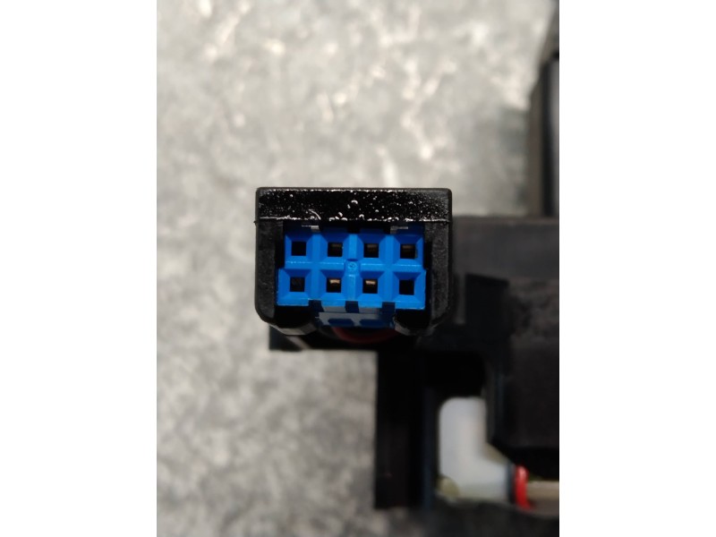 Recambio de mando limpia para volkswagen golf vi (5k1) advance referencia OEM IAM 1K0953519  