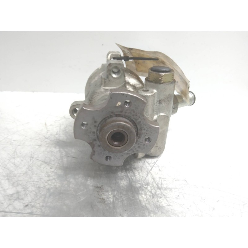 Recambio de bomba direccion para peugeot 306 berlina 3/5 puertas (s1) 1.4 referencia OEM IAM 9151249180 7847017 