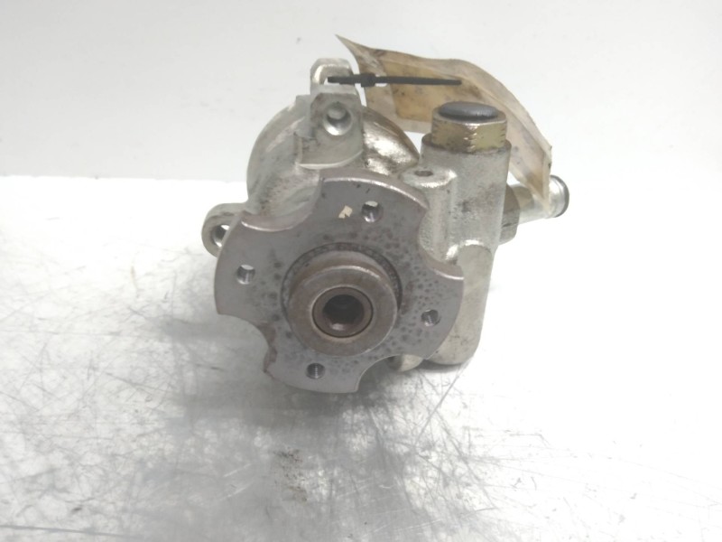 Recambio de bomba direccion para peugeot 306 berlina 3/5 puertas (s1) 1.4 referencia OEM IAM 9151249180 7847017 