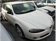 alfa romeo 147 (190) del año 2006